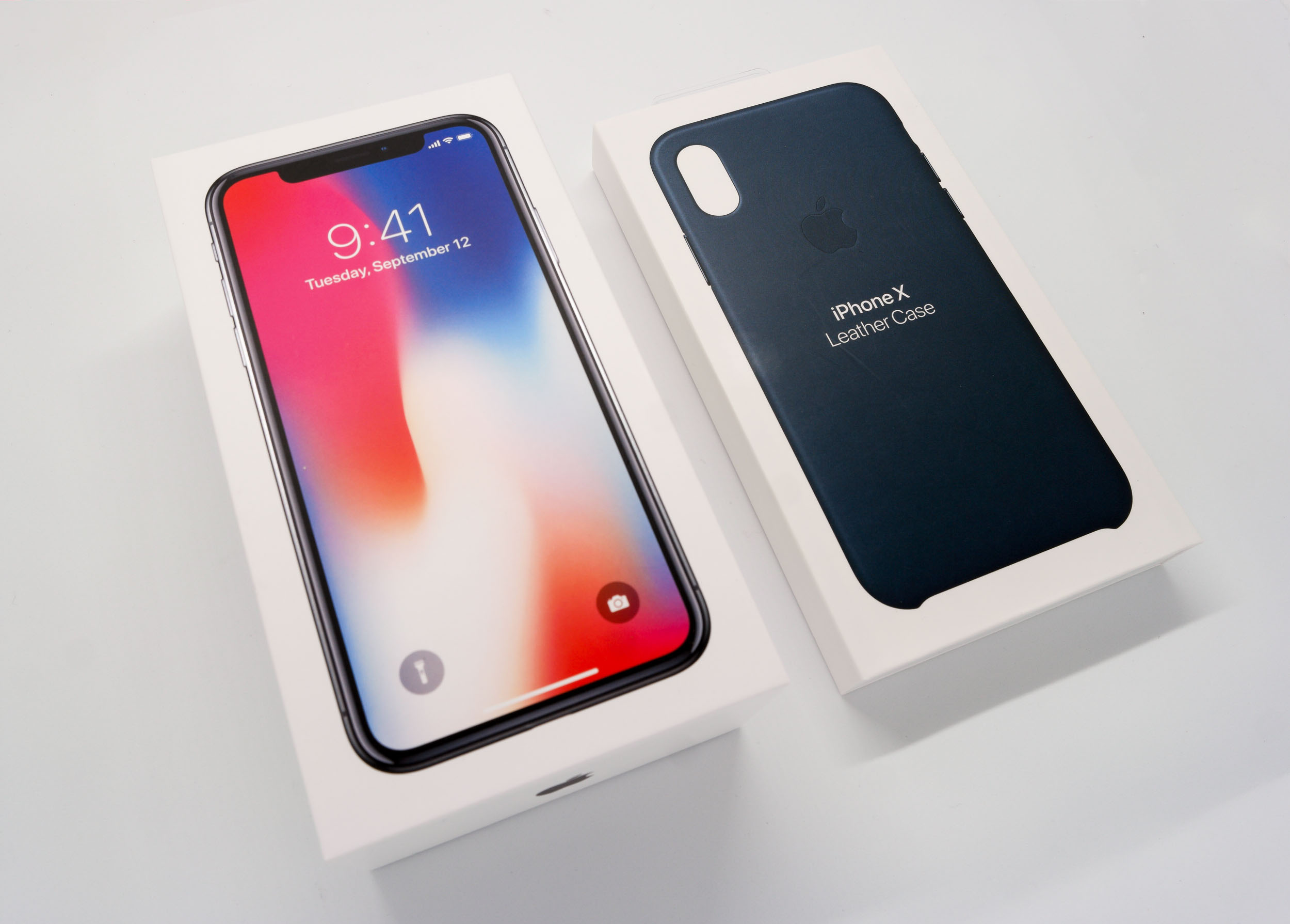 coque geek iphone x coque geek iphone x