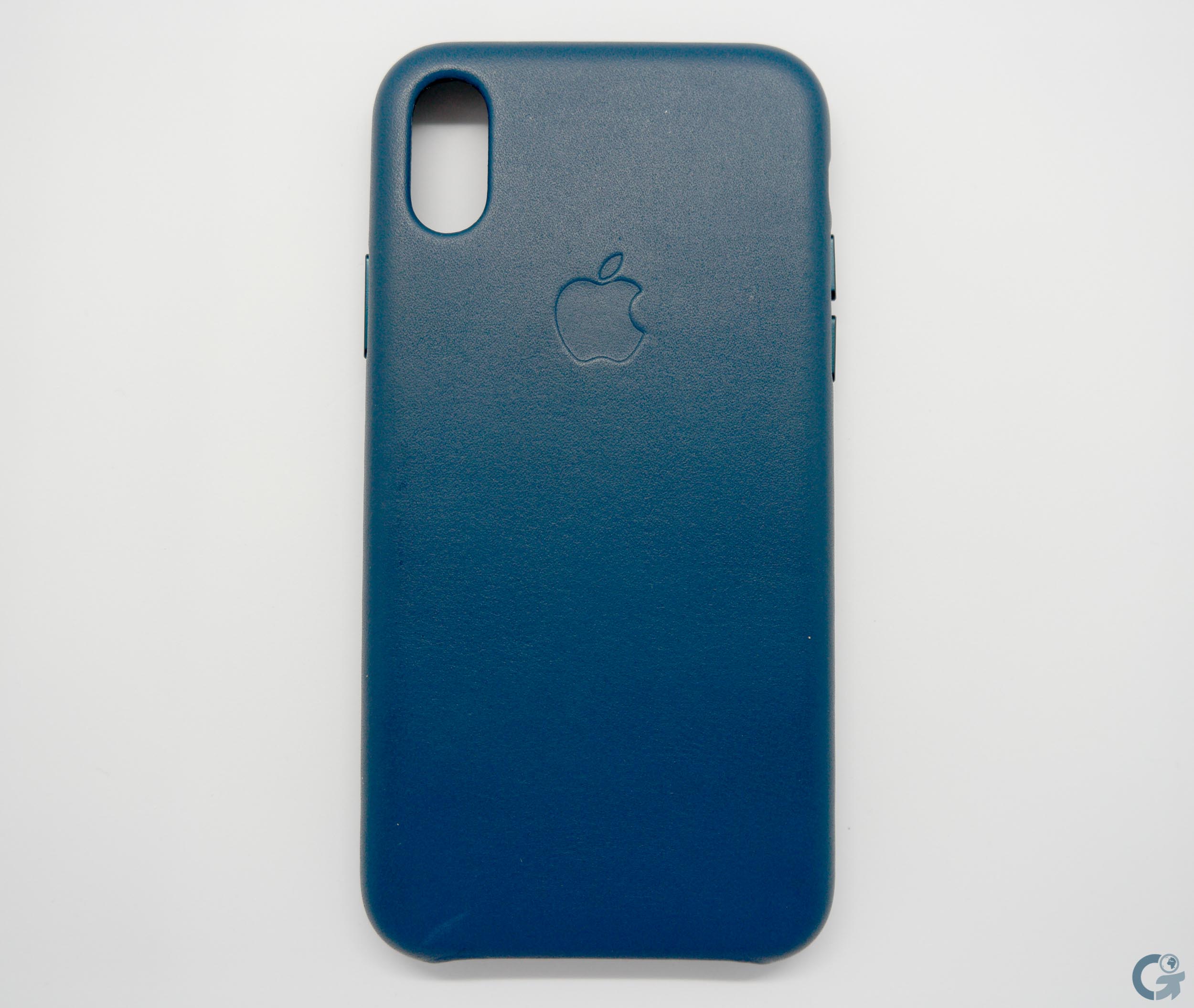 coque iphone x bride coque iphone x bride